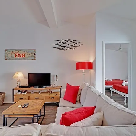 Villa Golf 2 By Homing *