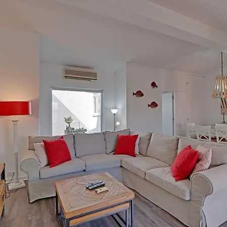 Villa Golf 2 By Homing