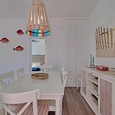 Villa Golf 2 By Homing Vilamoura
